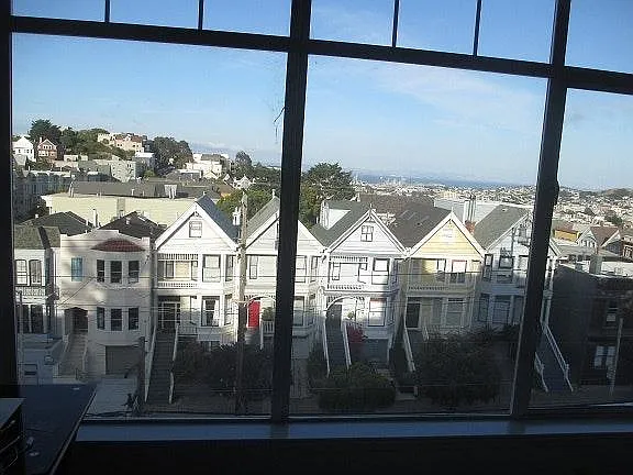 876 Castro St