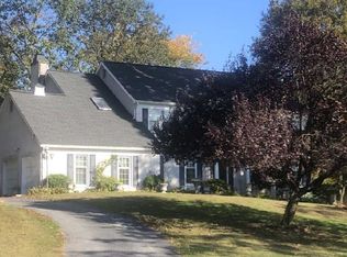 1513 Grovenor Ct, West Chester, PA 19380