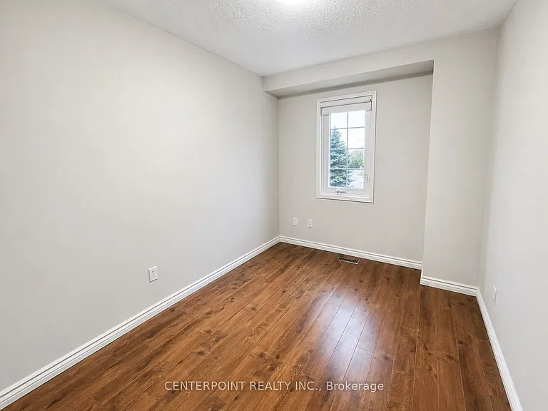 81 Northern Heights Dr #18A — Photo 8