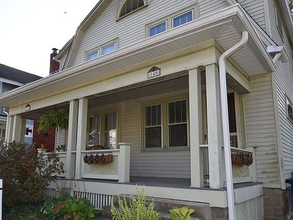 2nd image of 149-151 E Lakeview Ave