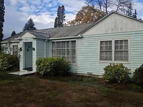 2nd image of 8211 N Way SW
