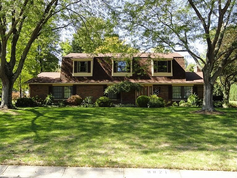 1st image of 8821 Olde Farm Ln