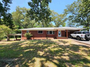 2950 Highway 38, Cabot, AR 72023
