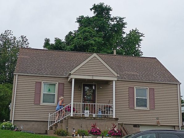 126 Cropper St