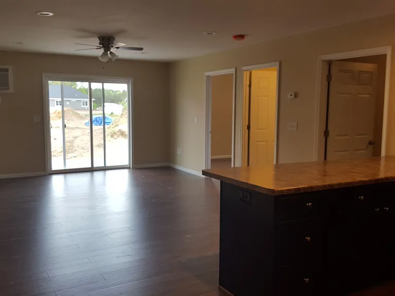 3817 Kensington Pl — Photo 3