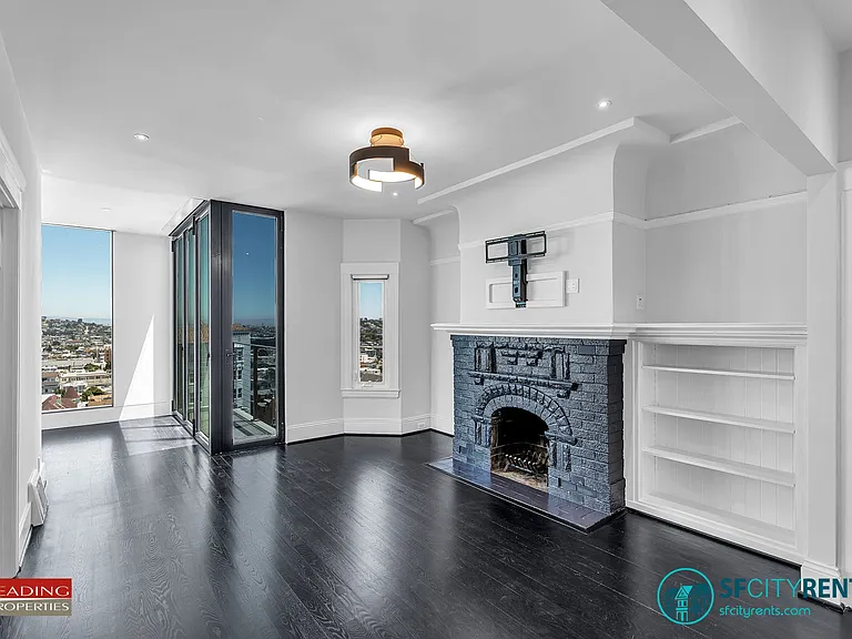 1185 Dolores St #2 — Photo 6