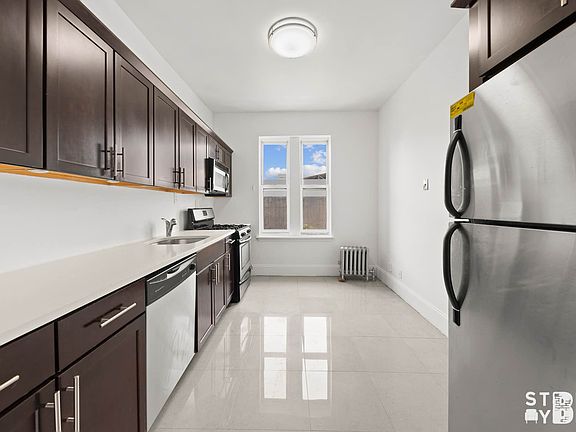 3rd image of 710 Avenue S #D17