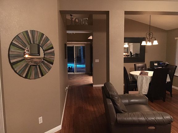 3rd image of 1418 Long Creek Way