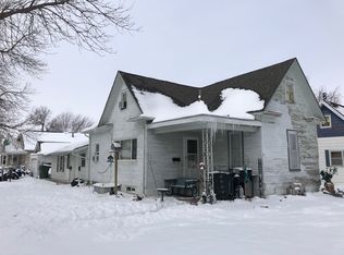 2806 E Ave, Kearney, NE 68847