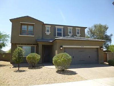 1st image of 19028 N 28th Pl