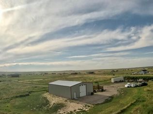 44810 Wolf Creek Dr, Bennett, CO 80102