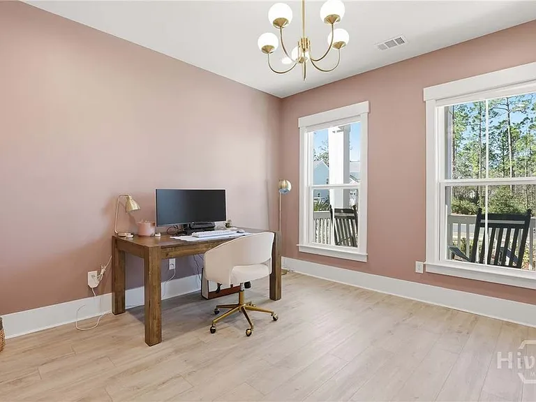 72 Heron Creek Dr — Photo 11