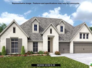 7940 Valley Pointe Fair, Boerne, TX 78015