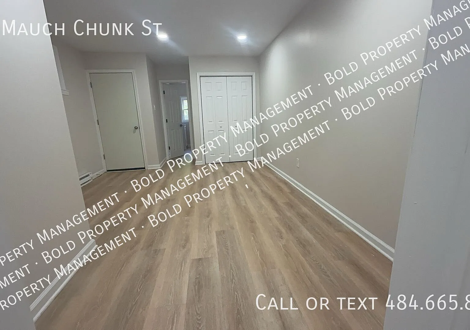 419 Mauch Chunk St — Photo 4