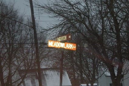 3rd image of 19406 Meadowlark Ln