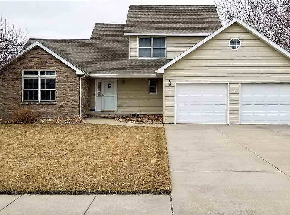1st image of 3116 Meadow Ct