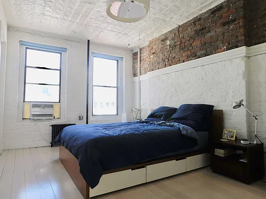 Rented by NYC Village Real Estate | media 20