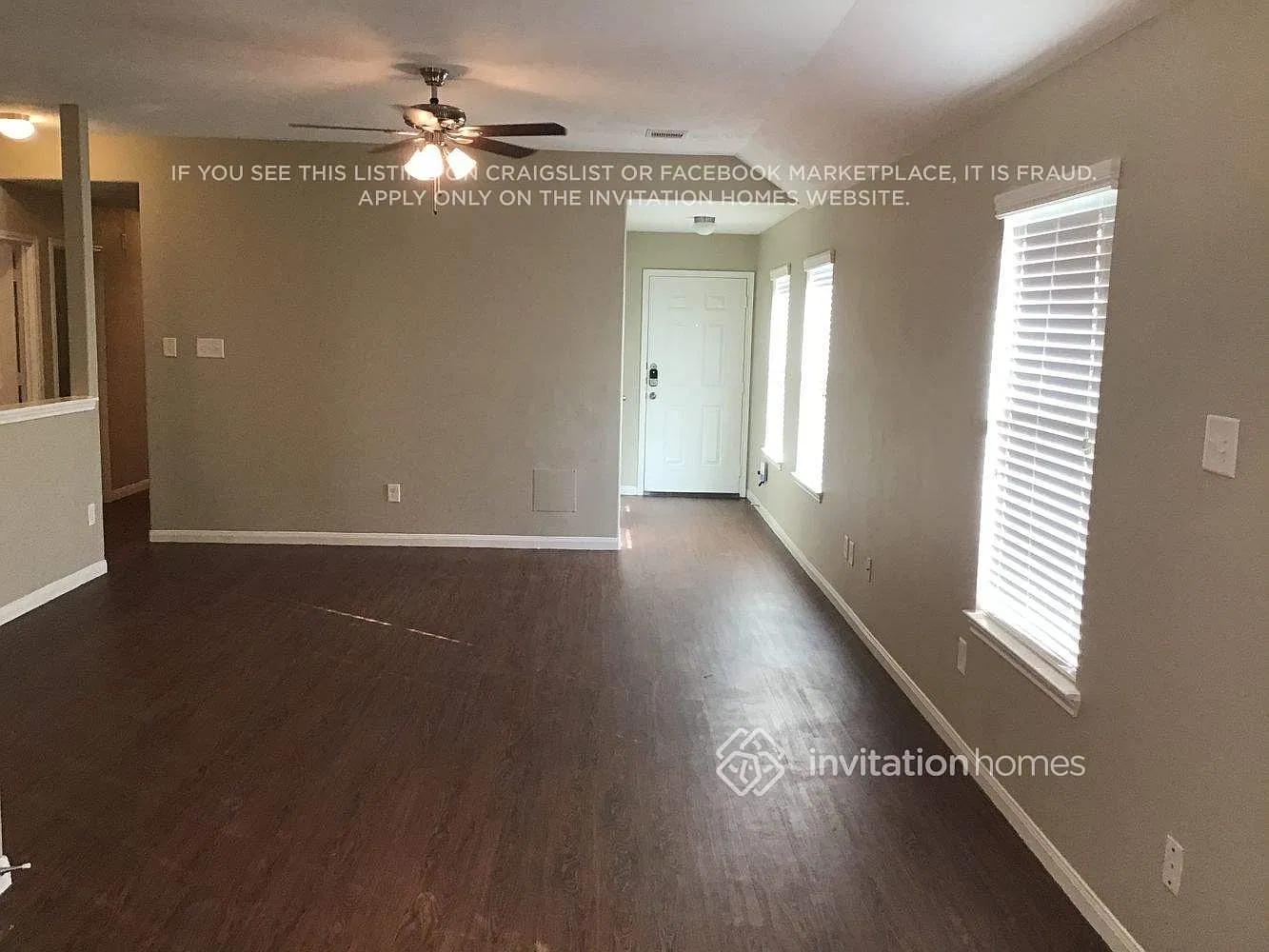 16407 Eton Brook Ln Houston, TX 77073 — Photo 2