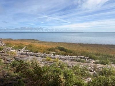176 Sunrise Avenue SE, Ocean Shores, WA, 98569