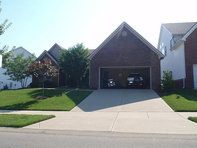 1st image of 708 Maidencane Dr