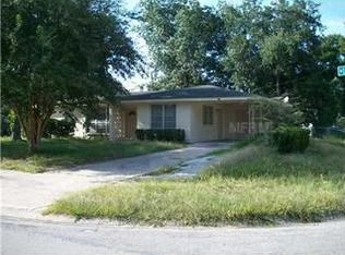 1600 Lancaster Ave, Leesburg, FL 34748