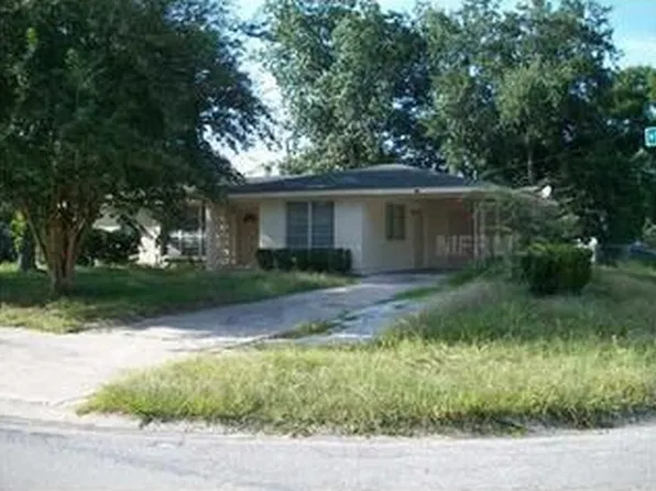 1600 Lancaster Ave, Leesburg, FL 34748