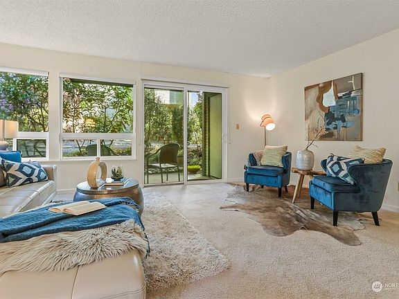 2nd image of 18900 8th Avenue NW #104