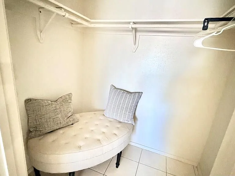 322 McFadden Dr #14 — Photo 21
