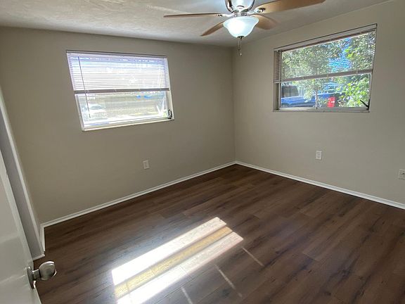 3rd image of 3579 Osage Ter