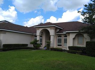 1384 Hampstead Ter, Oviedo, FL 32765