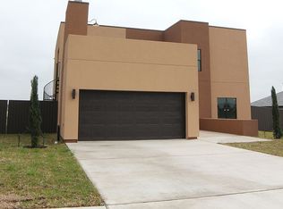 1609 Excel Dr, Killeen, TX 76542