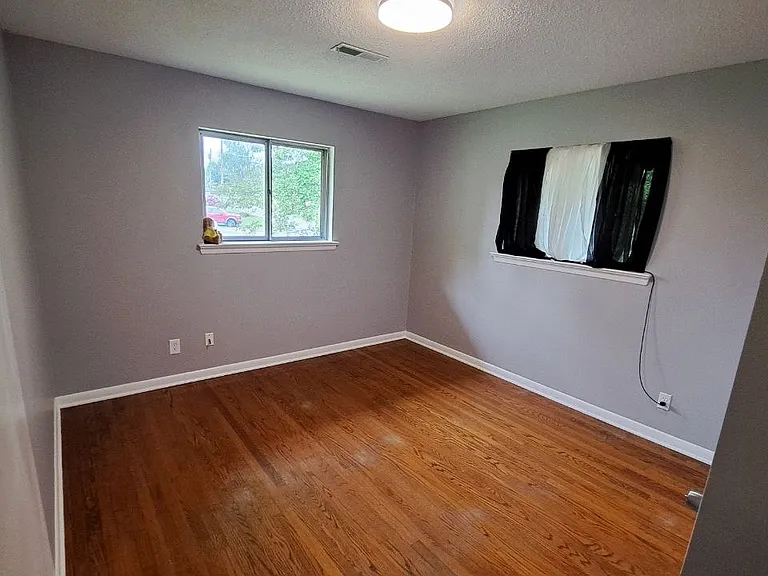 4101 Melinda Dr — Photo 10