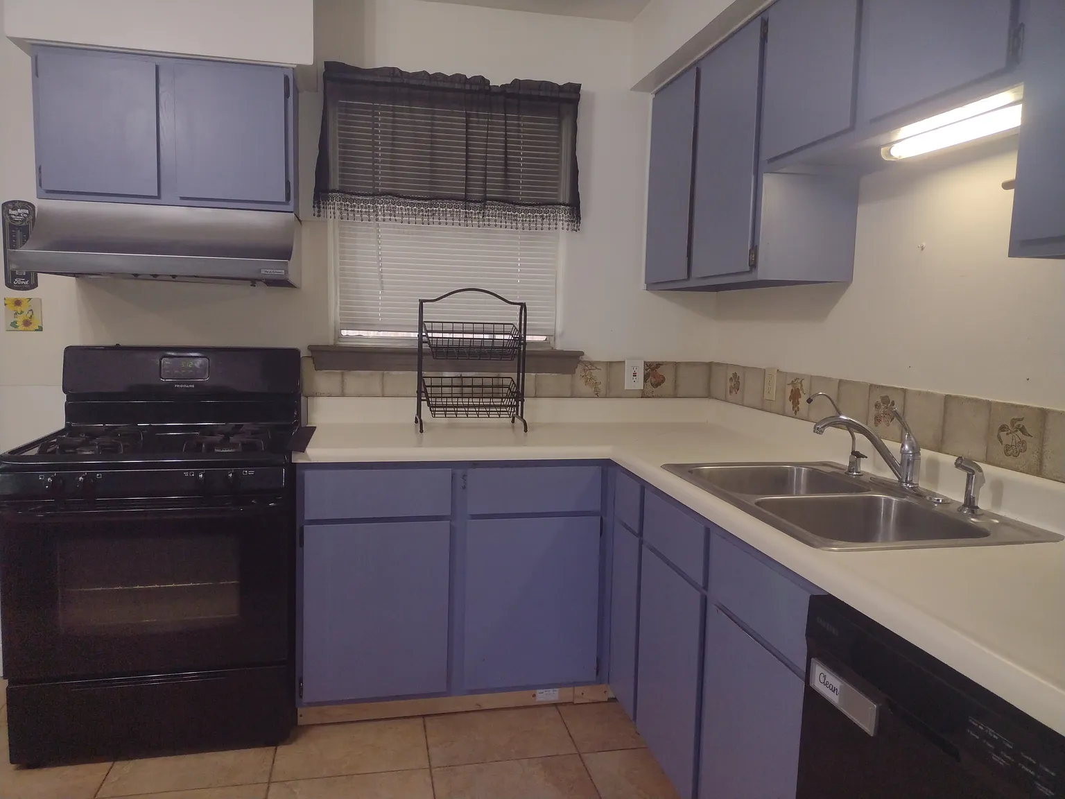 125 Renpass Avenue — Photo 2
