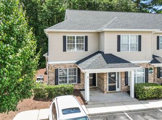 10970 Highway 90 UNIT E1, Little River, SC 29566