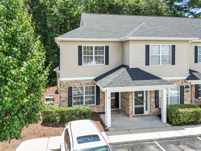 10970 Highway 90 #E1, Little River, SC, 29566