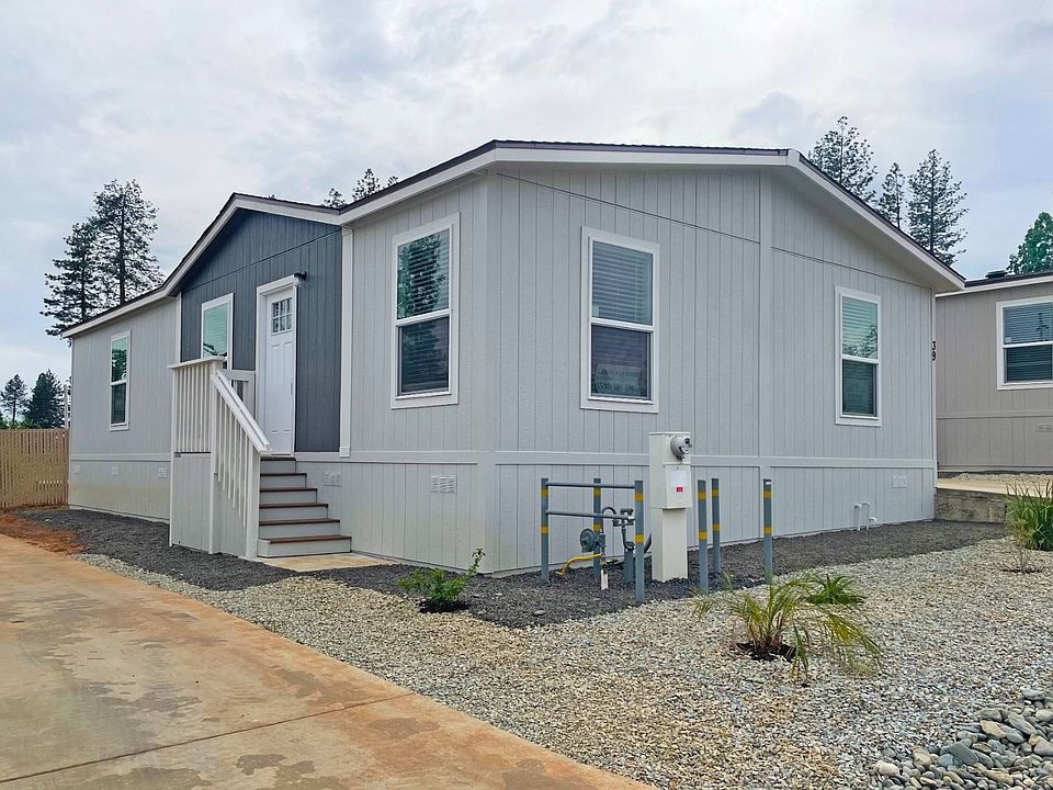 1st image of 6656 Pentz Rd Space 39