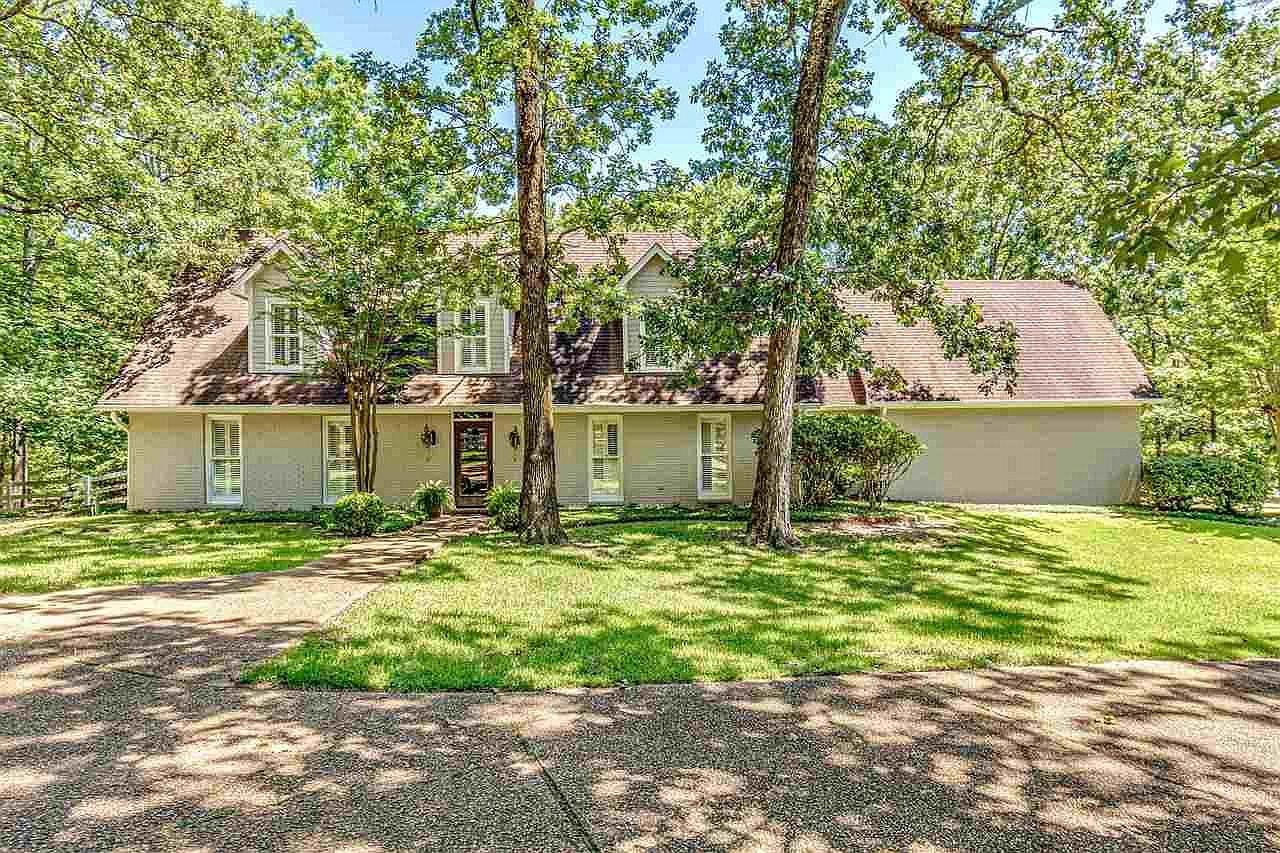 431 Sundial Rd, Madison, MS 39110 Zillow