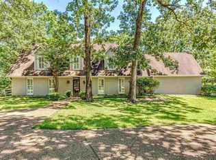 431 Sundial Rd, Madison, MS 39110