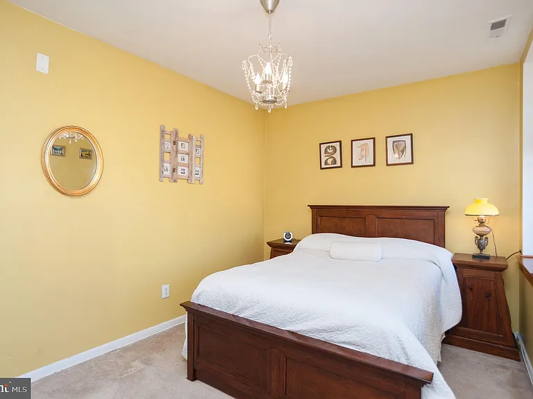 901 M St NW #401 — Photo 19
