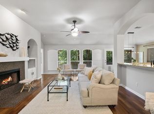 6713 Telluride Trl, Austin, TX 78749