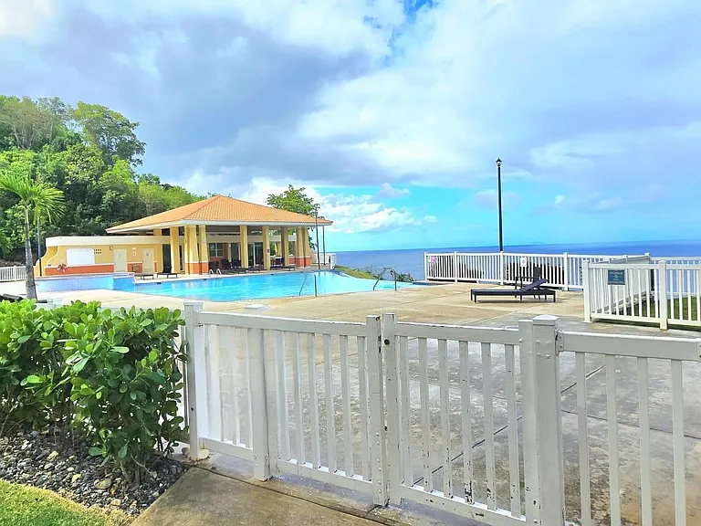 116 Calle Andalucia Apt Aguadilla Pr — Photo 53