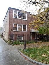 1st image of 1614 N Humboldt Blvd