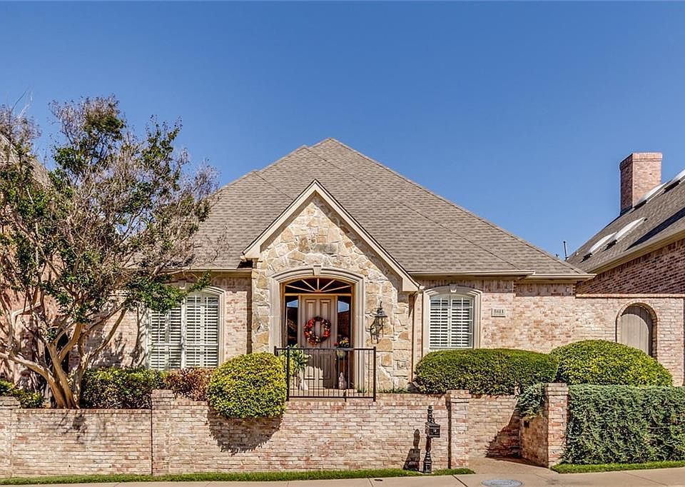 1st image of 8611 Royalbrook Ct