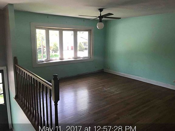5th image of 522 Antietam St