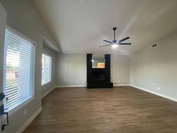4th image of 4208 Mattnick Dr