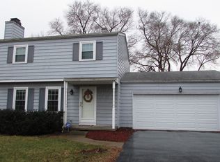 5629 Clearview Dr, Sylvania, OH 43560