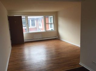 7900 S Wabash Ave #2, Chicago, IL 60619