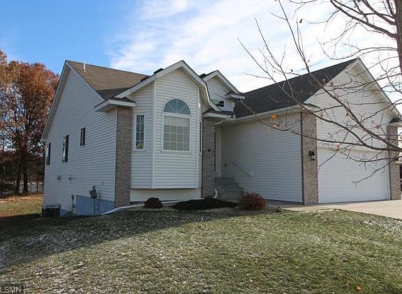 2nd image of 2758 Buchanan Ln S