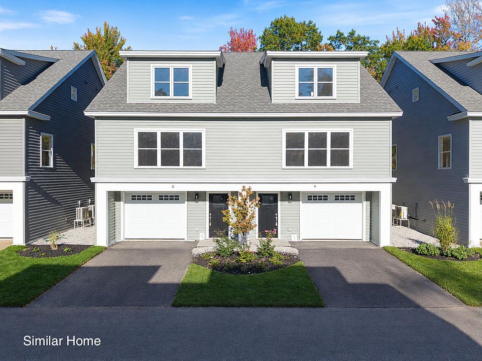 1st image of 12 Creekside Court #12