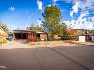 11435 N 15th St, Phoenix, AZ 85020